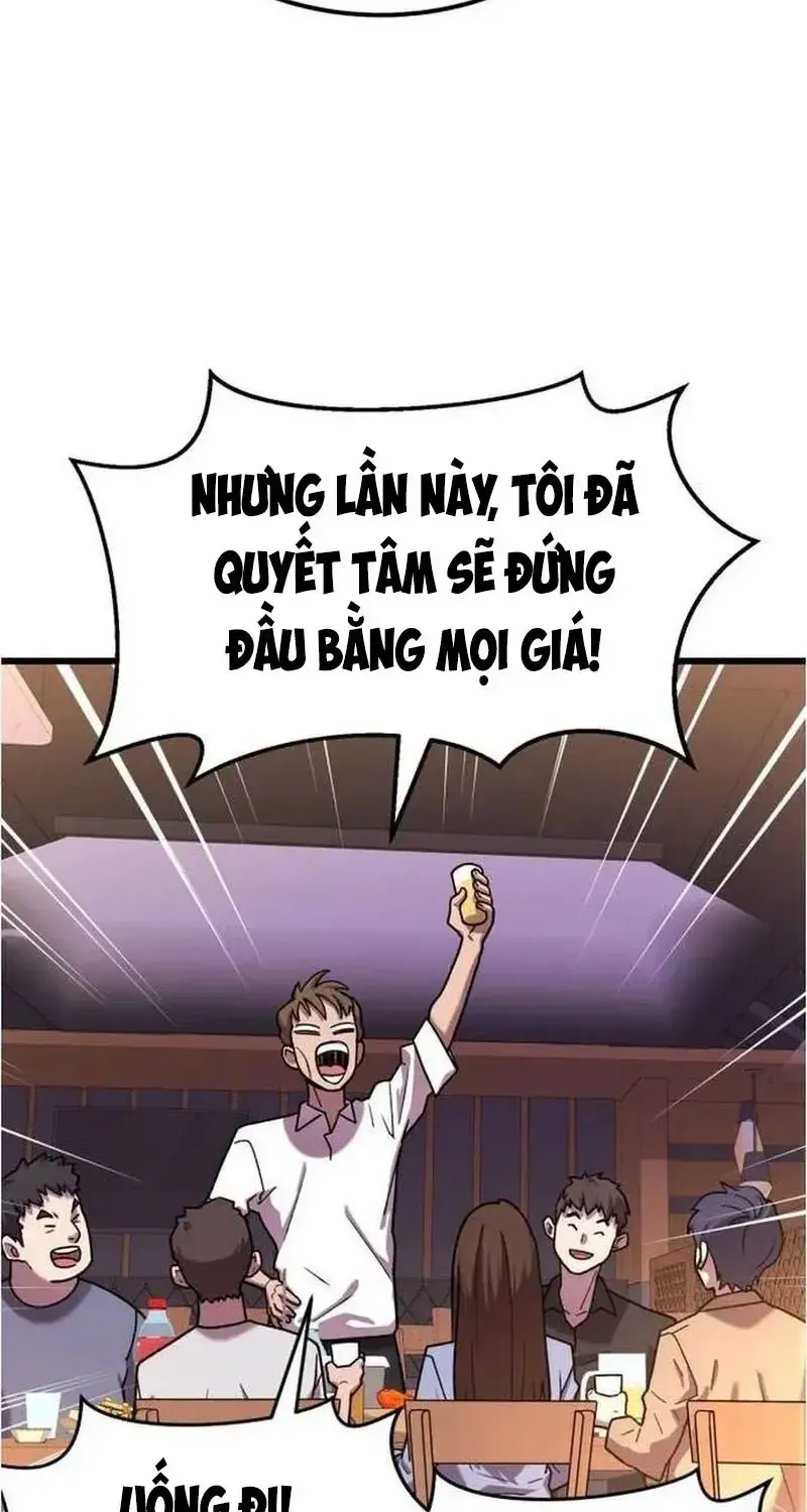 Bác Sĩ Shin Seonhan: Người Nhìn Thấy Tương Lai Chapter 5 - Trang 31