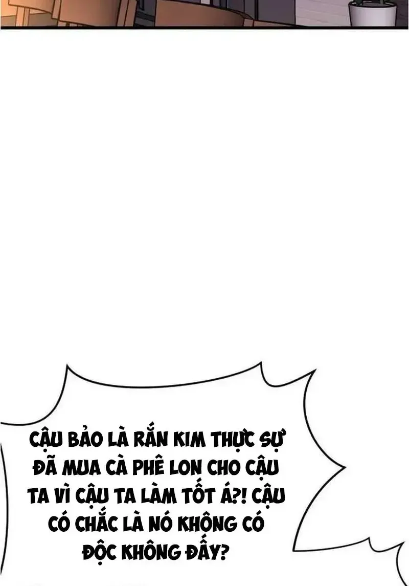 Bác Sĩ Shin Seonhan: Người Nhìn Thấy Tương Lai Chapter 5 - Trang 41