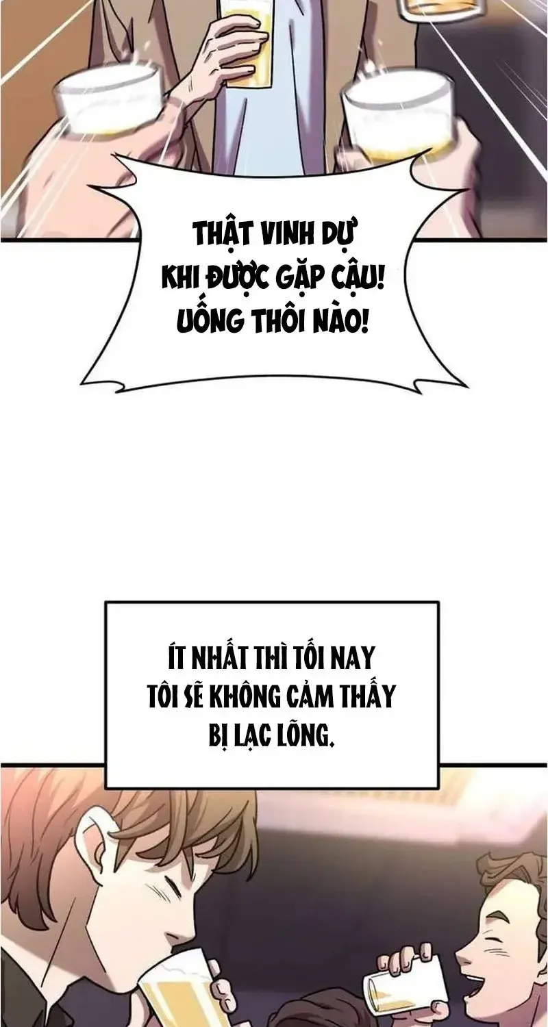 Bác Sĩ Shin Seonhan: Người Nhìn Thấy Tương Lai Chapter 5 - Trang 44