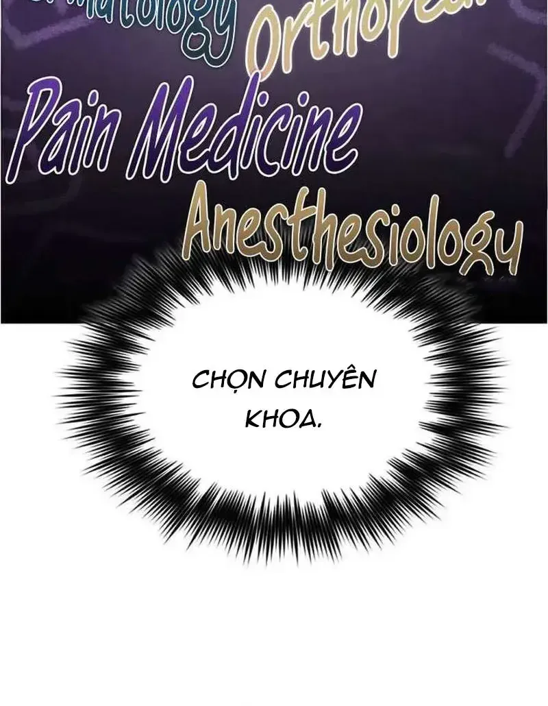 Bác Sĩ Shin Seonhan: Người Nhìn Thấy Tương Lai Chapter 5 - Trang 47
