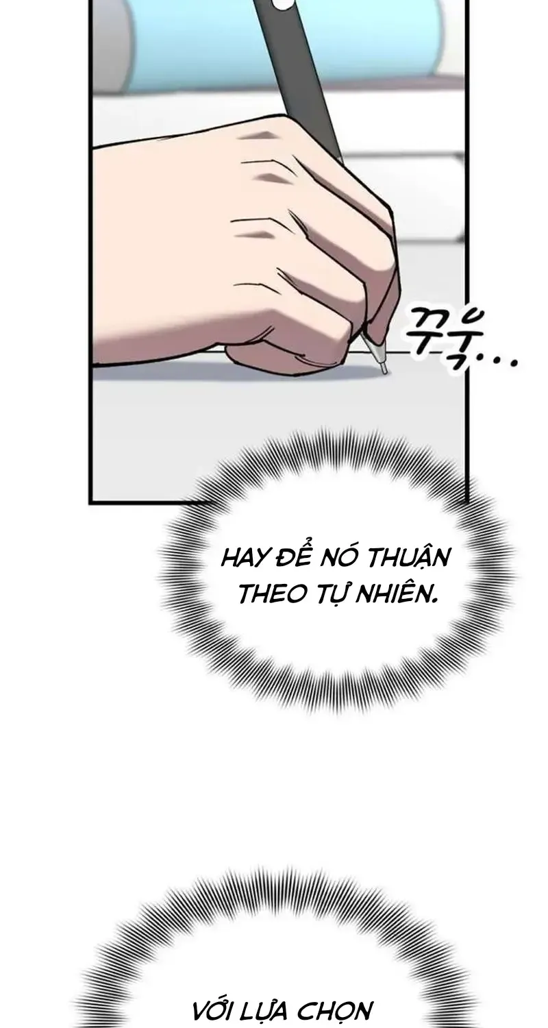 Bác Sĩ Shin Seonhan: Người Nhìn Thấy Tương Lai Chapter 6 - Trang 15