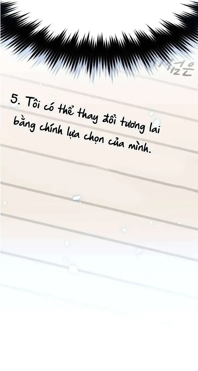Bác Sĩ Shin Seonhan: Người Nhìn Thấy Tương Lai Chapter 6 - Trang 18