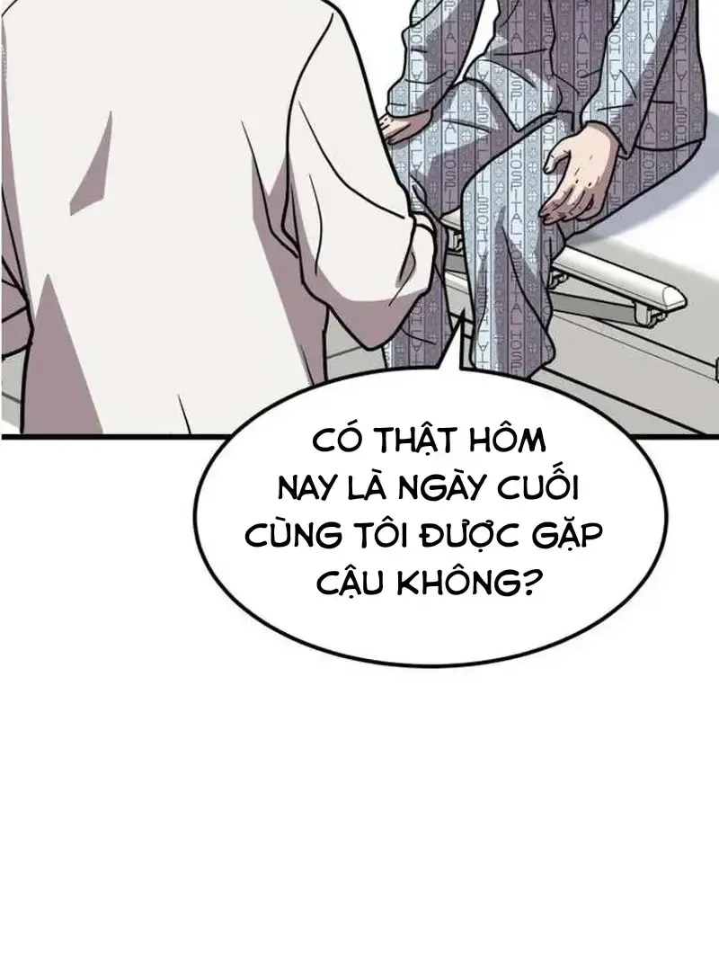 Bác Sĩ Shin Seonhan: Người Nhìn Thấy Tương Lai Chapter 6 - Trang 23