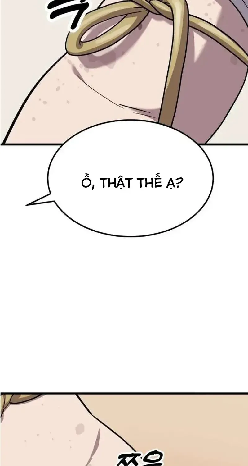 Bác Sĩ Shin Seonhan: Người Nhìn Thấy Tương Lai Chapter 6 - Trang 27