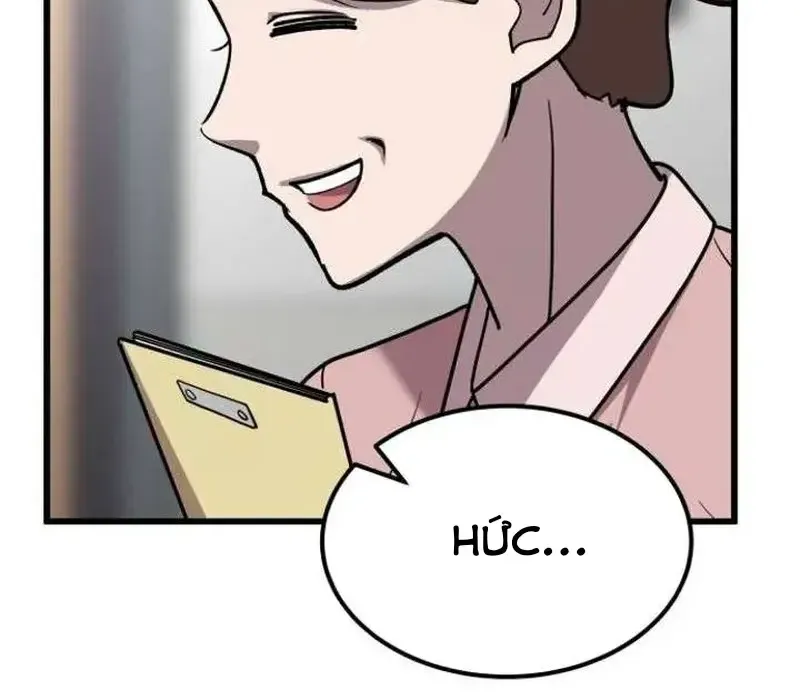 Bác Sĩ Shin Seonhan: Người Nhìn Thấy Tương Lai Chapter 6 - Trang 44