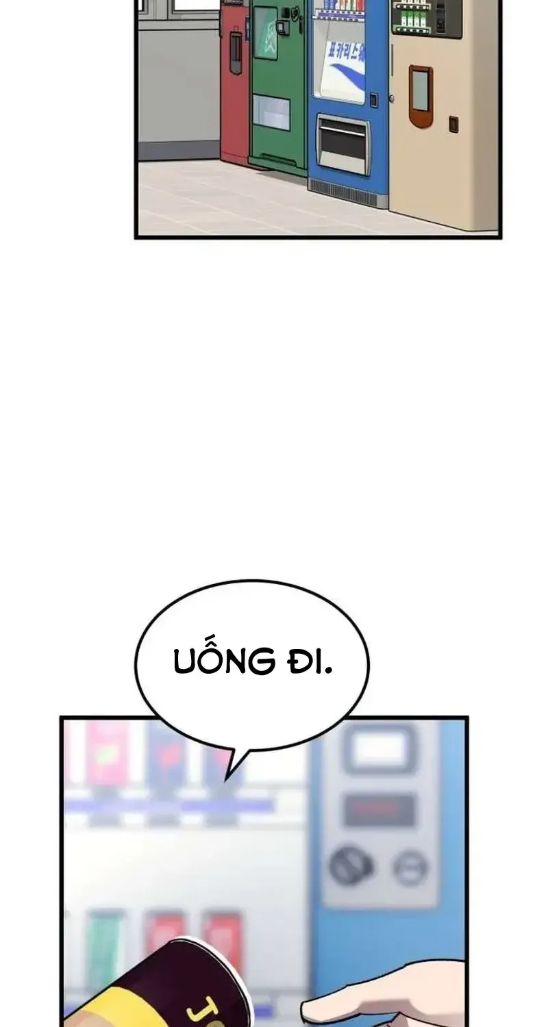 Bác Sĩ Shin Seonhan: Người Nhìn Thấy Tương Lai Chapter 6 - Trang 50