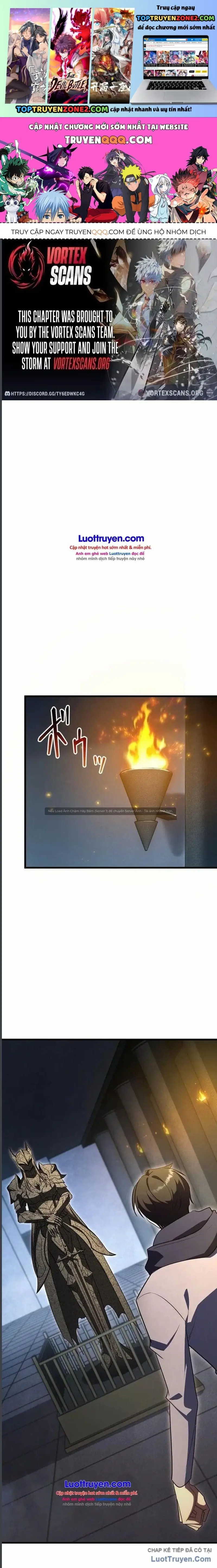 Bậc Thầy Bẫy Toàn Trí Toàn Năng Chapter 12 - Trang 3