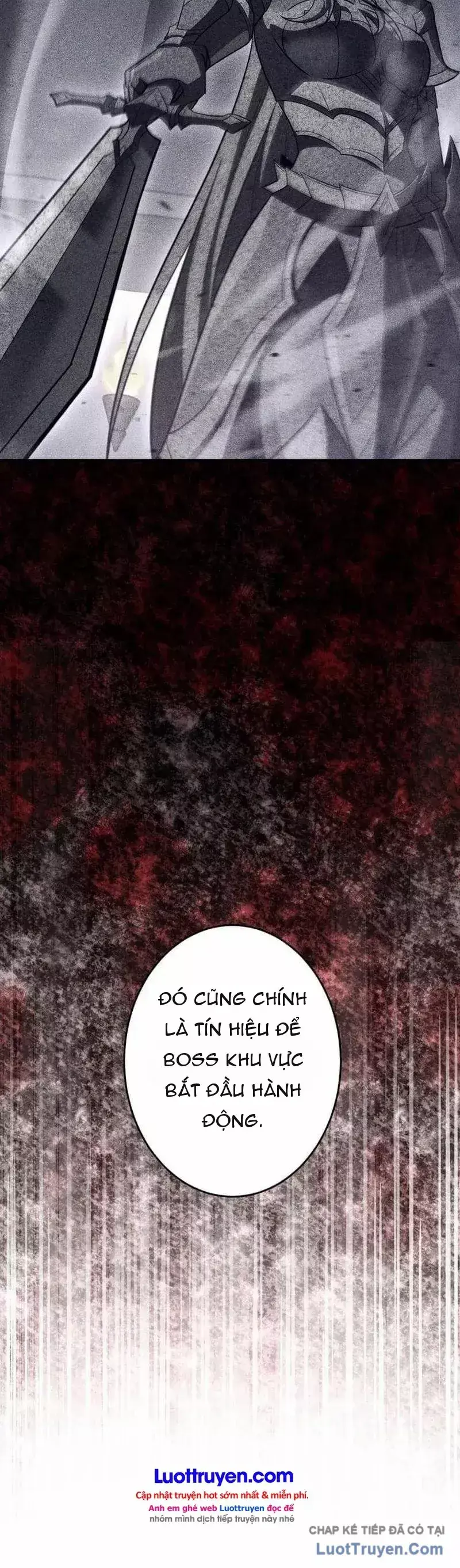 Bậc Thầy Bẫy Toàn Trí Toàn Năng Chapter 13 - Trang 32