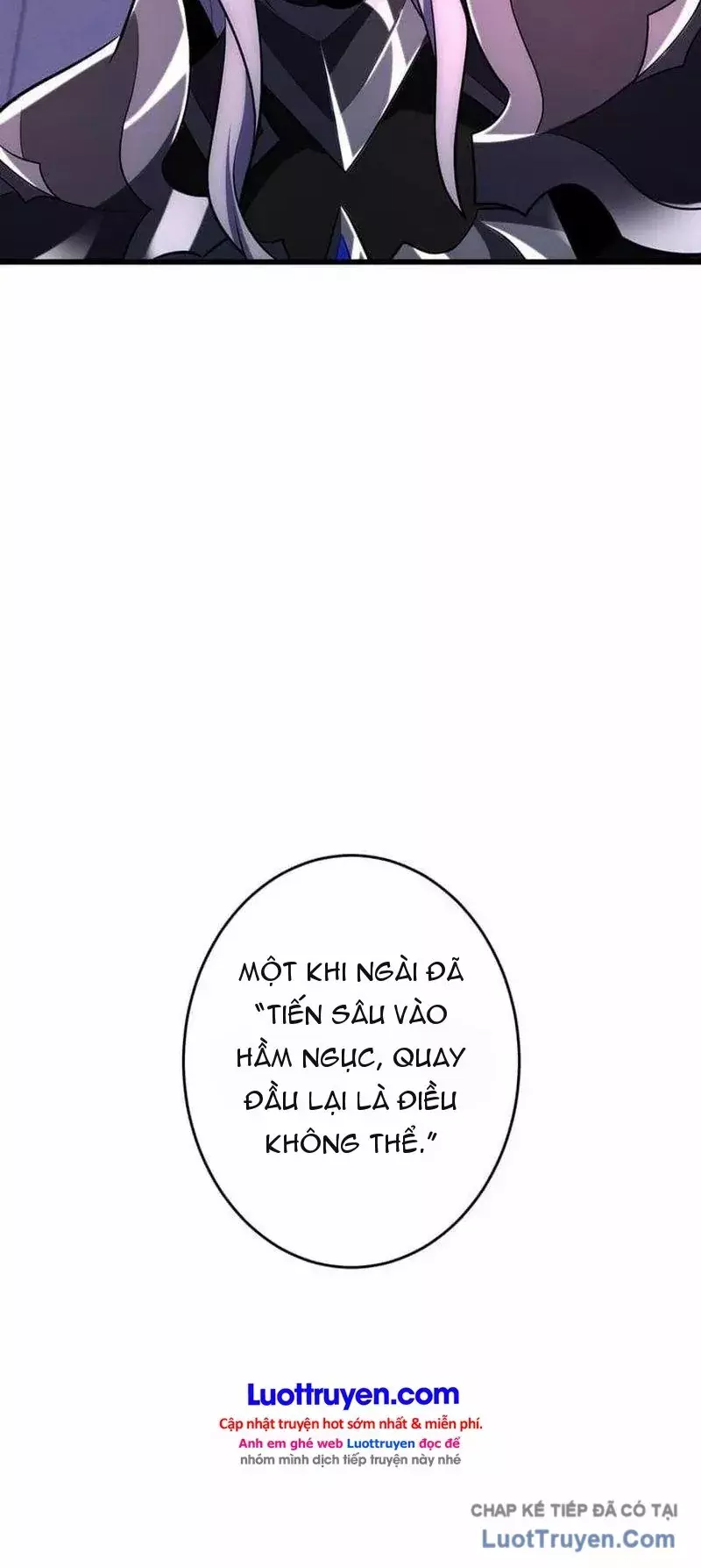 Bậc Thầy Bẫy Toàn Trí Toàn Năng Chapter 13 - Trang 38