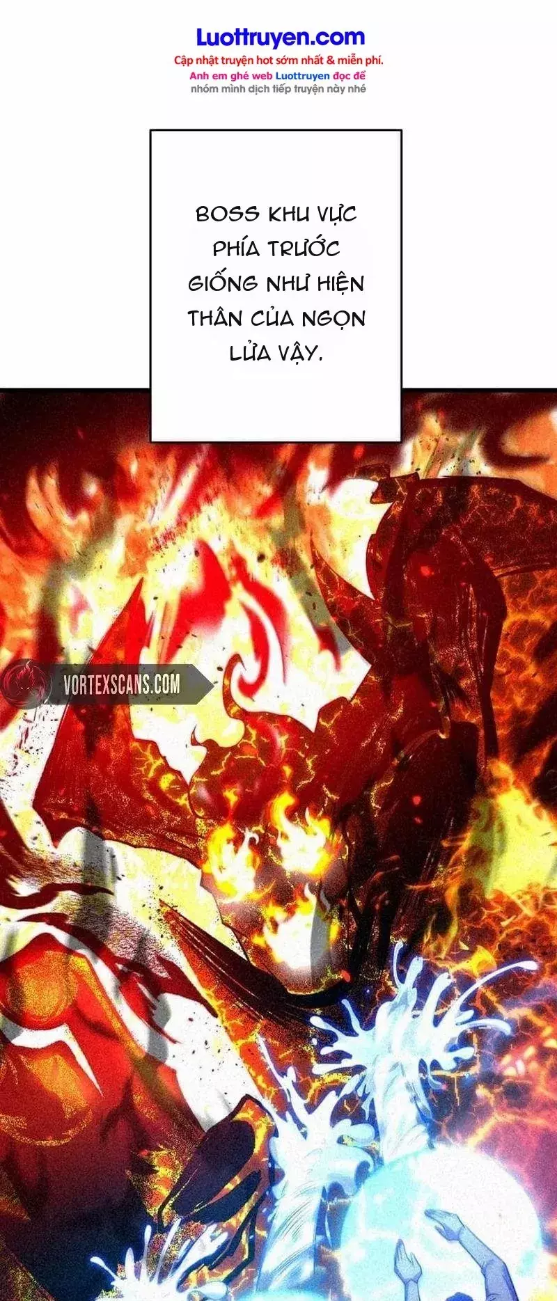 Bậc Thầy Bẫy Toàn Trí Toàn Năng Chapter 13 - Trang 45