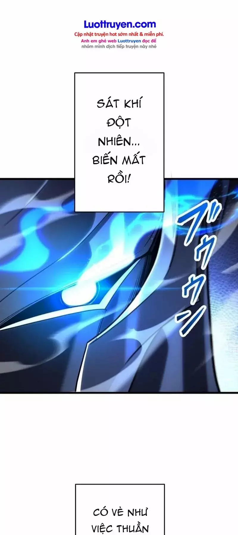 Bậc Thầy Bẫy Toàn Trí Toàn Năng Chapter 13 - Trang 9