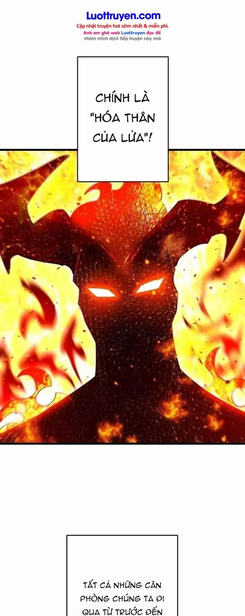 Bậc Thầy Bẫy Toàn Trí Toàn Năng Chapter 14 - Trang 11