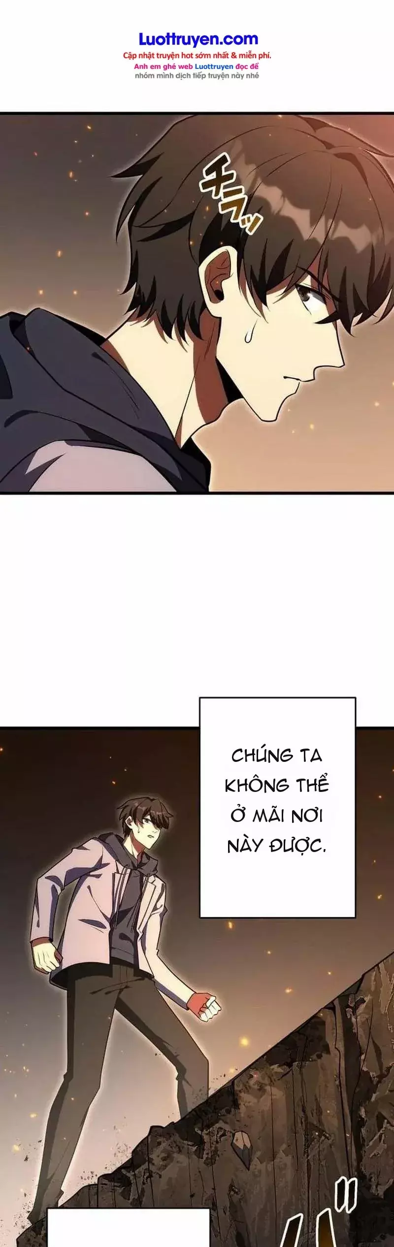 Bậc Thầy Bẫy Toàn Trí Toàn Năng Chapter 14 - Trang 13