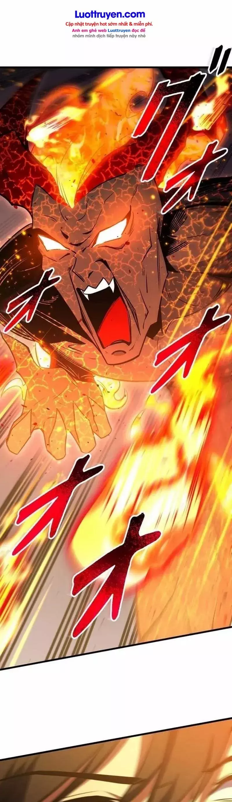 Bậc Thầy Bẫy Toàn Trí Toàn Năng Chapter 14 - Trang 17