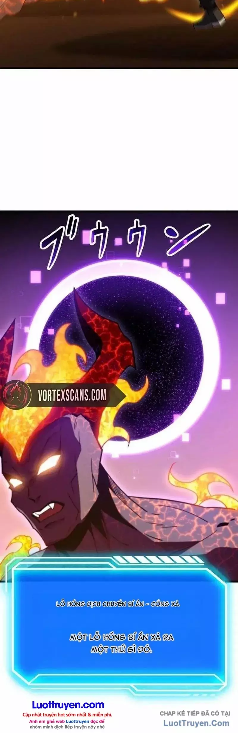 Bậc Thầy Bẫy Toàn Trí Toàn Năng Chapter 14 - Trang 26