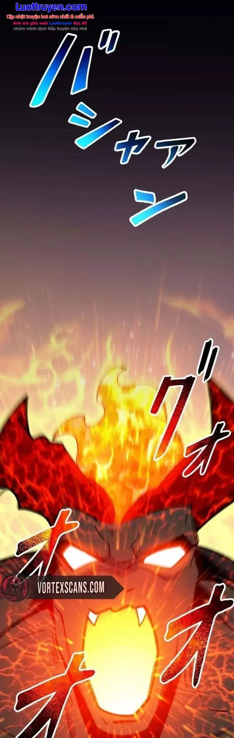 Bậc Thầy Bẫy Toàn Trí Toàn Năng Chapter 14 - Trang 40