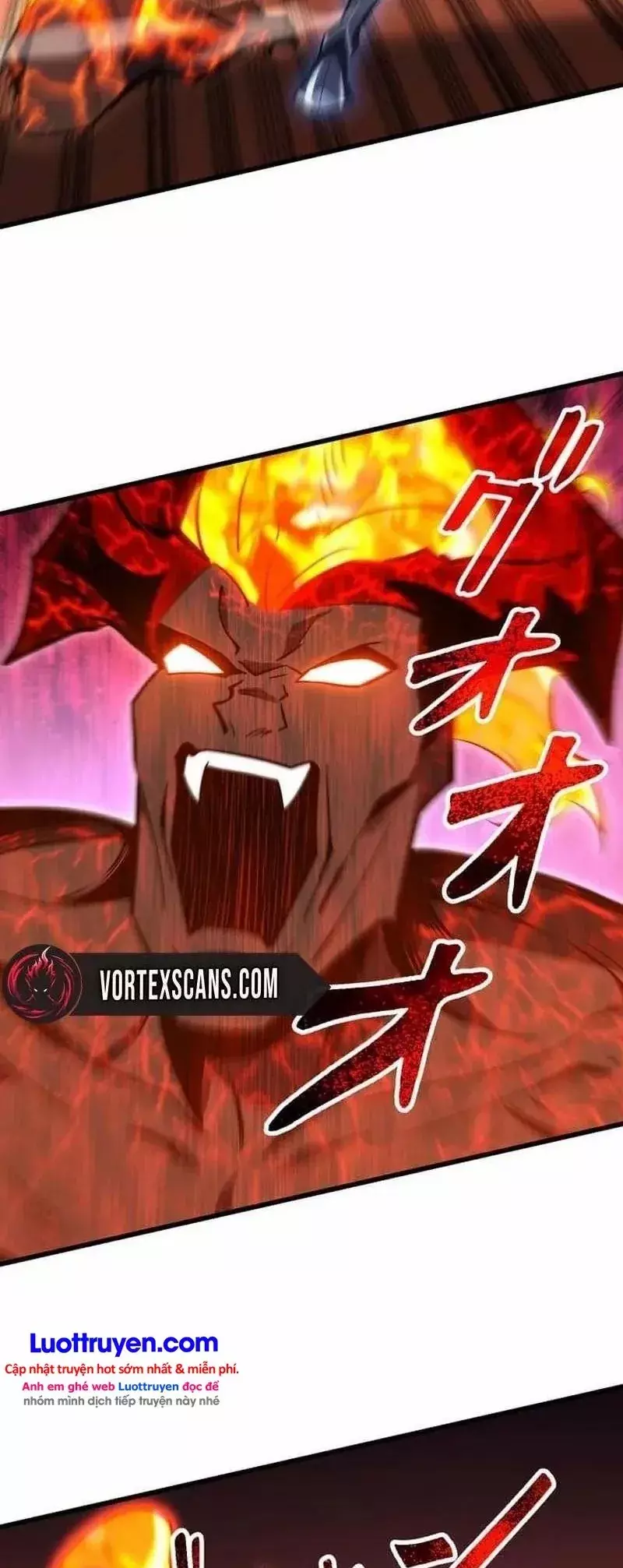Bậc Thầy Bẫy Toàn Trí Toàn Năng Chapter 14 - Trang 45