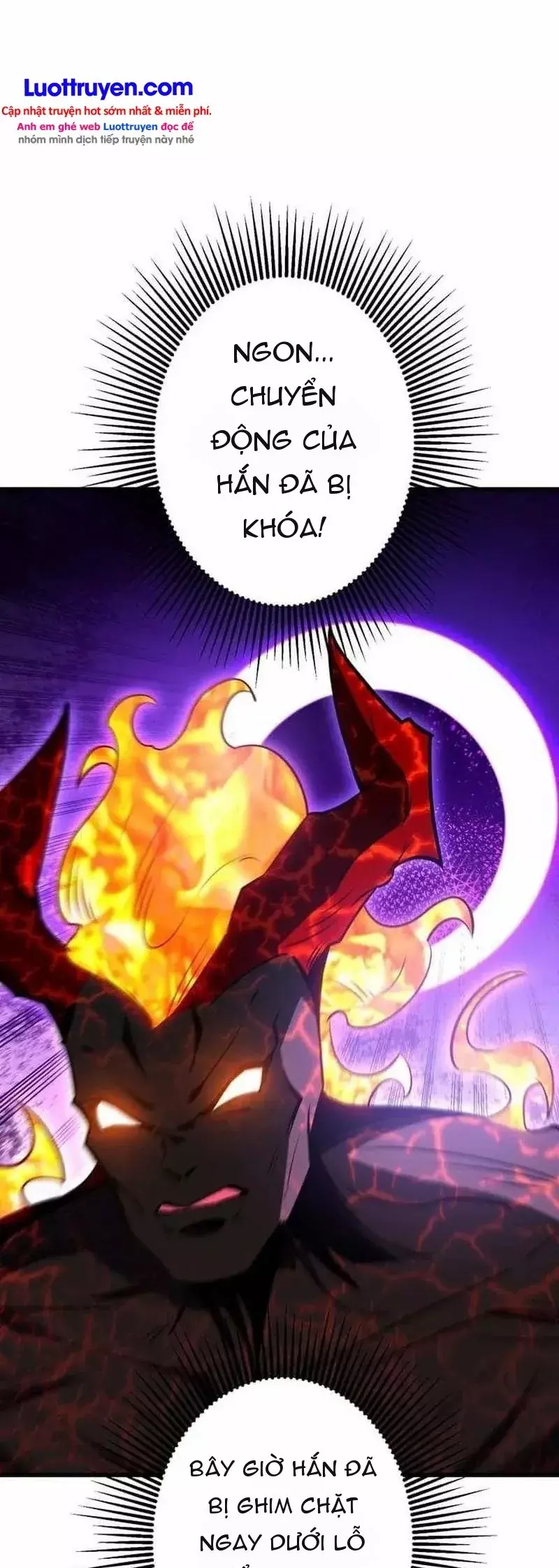 Bậc Thầy Bẫy Toàn Trí Toàn Năng Chapter 14 - Trang 47