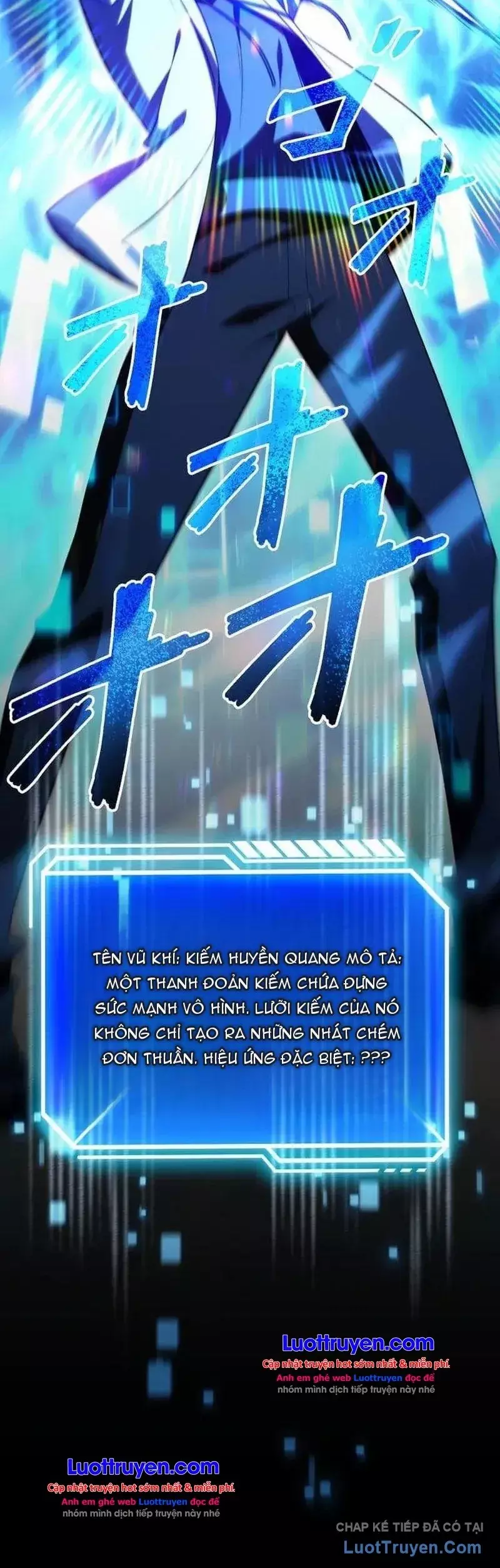 Bậc Thầy Bẫy Toàn Trí Toàn Năng Chapter 15 - Trang 33