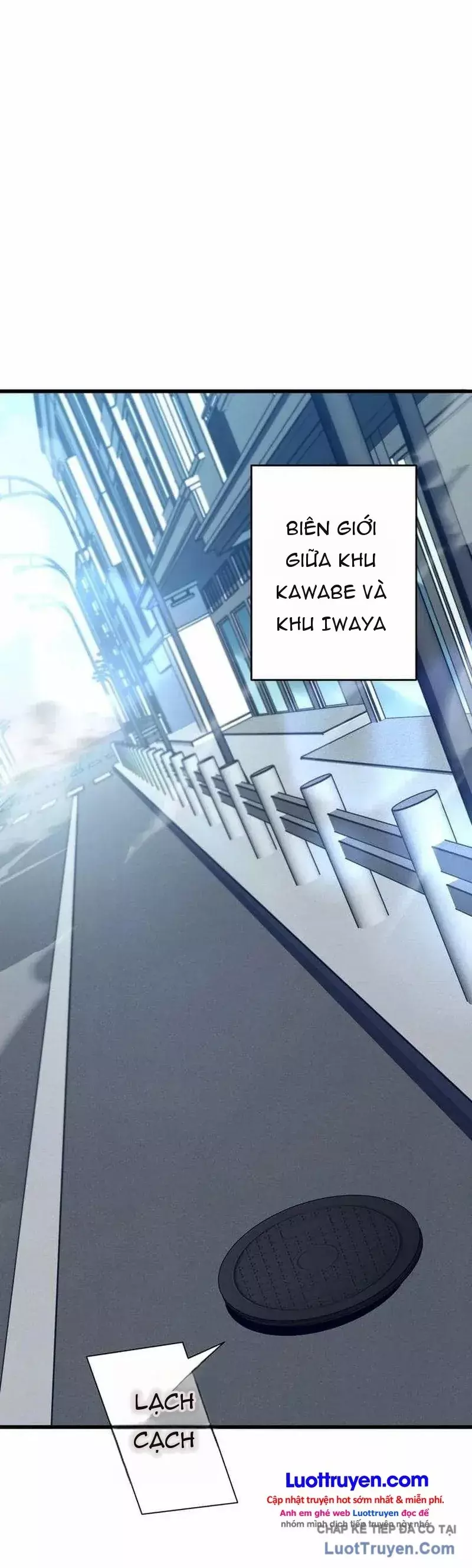 Bậc Thầy Bẫy Toàn Trí Toàn Năng Chapter 15 - Trang 39