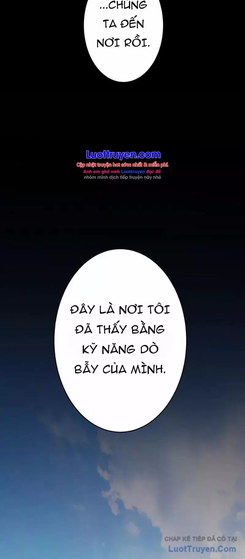 Bậc Thầy Bẫy Toàn Trí Toàn Năng Chapter 16 - Trang 4