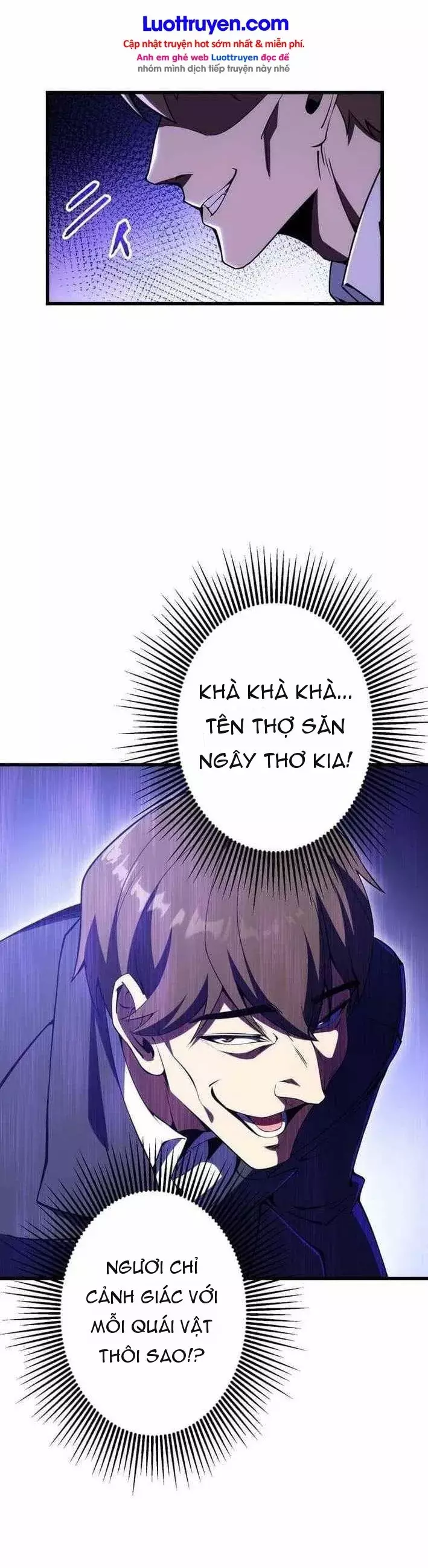 Bậc Thầy Bẫy Toàn Trí Toàn Năng Chapter 17 - Trang 26