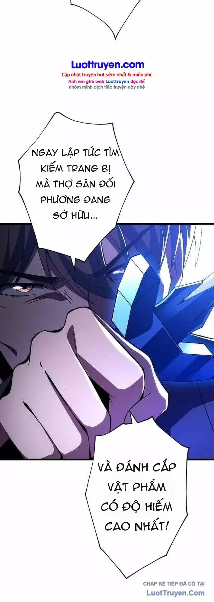 Bậc Thầy Bẫy Toàn Trí Toàn Năng Chapter 17 - Trang 37