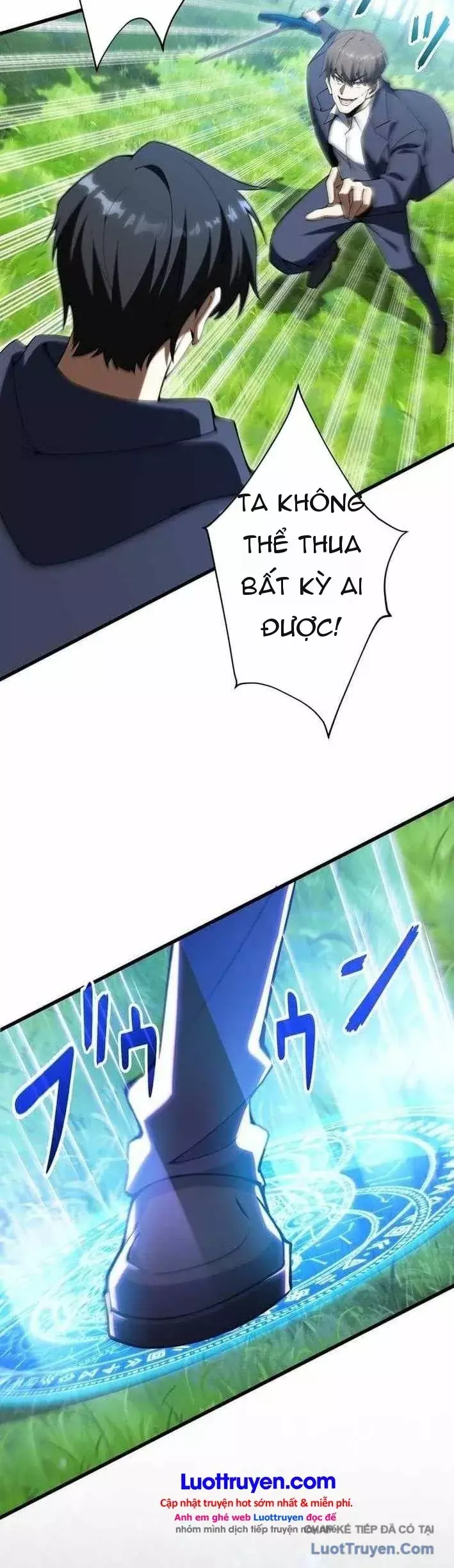 Bậc Thầy Bẫy Toàn Trí Toàn Năng Chapter 17 - Trang 39