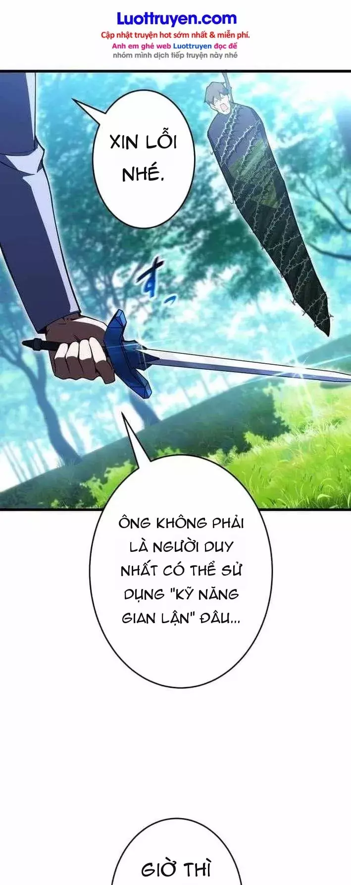 Bậc Thầy Bẫy Toàn Trí Toàn Năng Chapter 17 - Trang 44