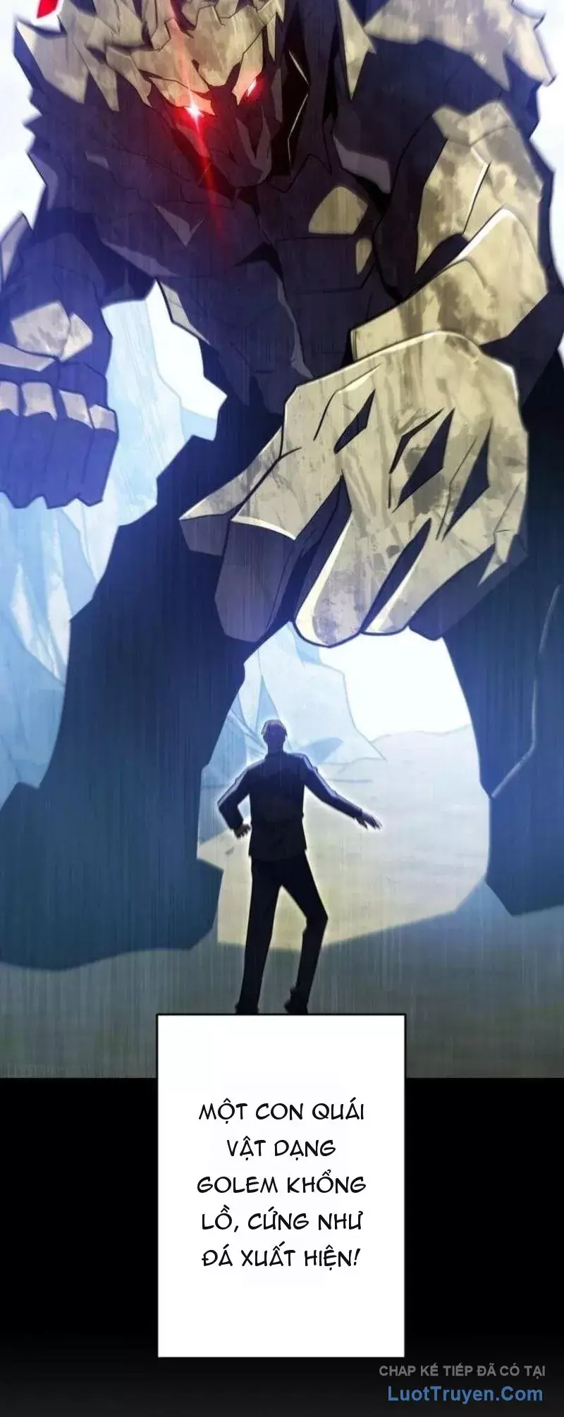 Bậc Thầy Bẫy Toàn Trí Toàn Năng Chapter 18 - Trang 21
