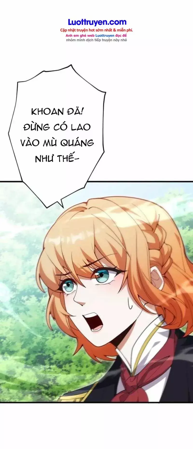 Bậc Thầy Bẫy Toàn Trí Toàn Năng Chapter 19 - Trang 10