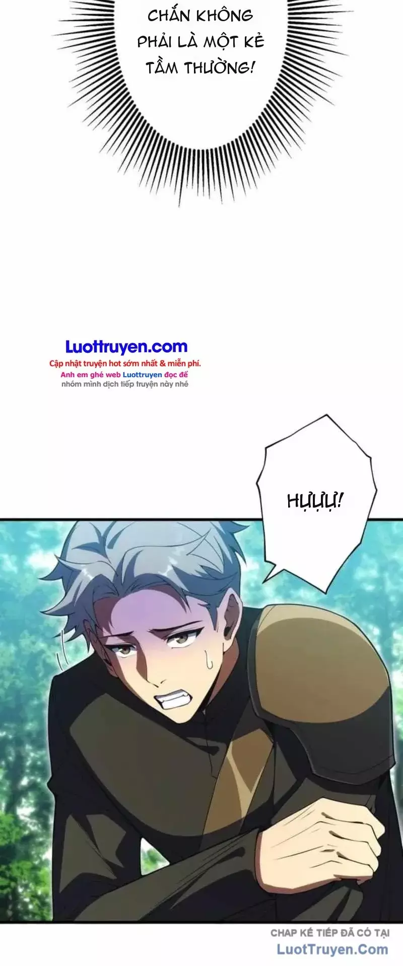 Bậc Thầy Bẫy Toàn Trí Toàn Năng Chapter 19 - Trang 17