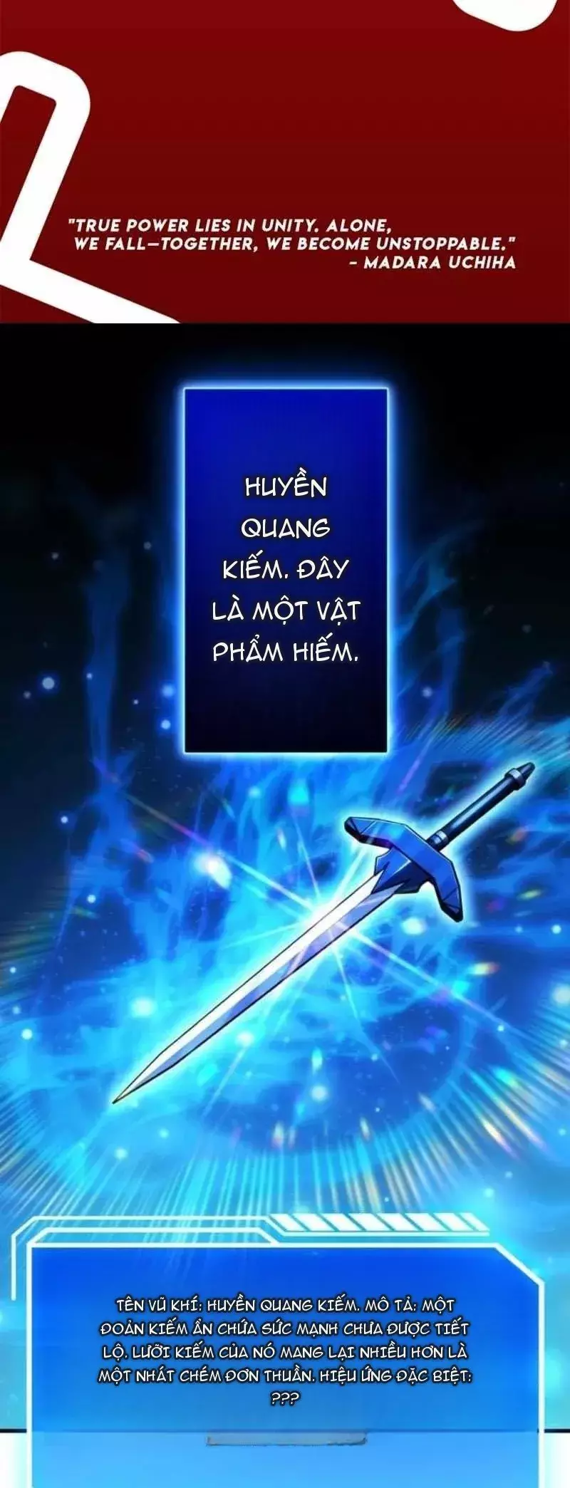 Bậc Thầy Bẫy Toàn Trí Toàn Năng Chapter 19 - Trang 4