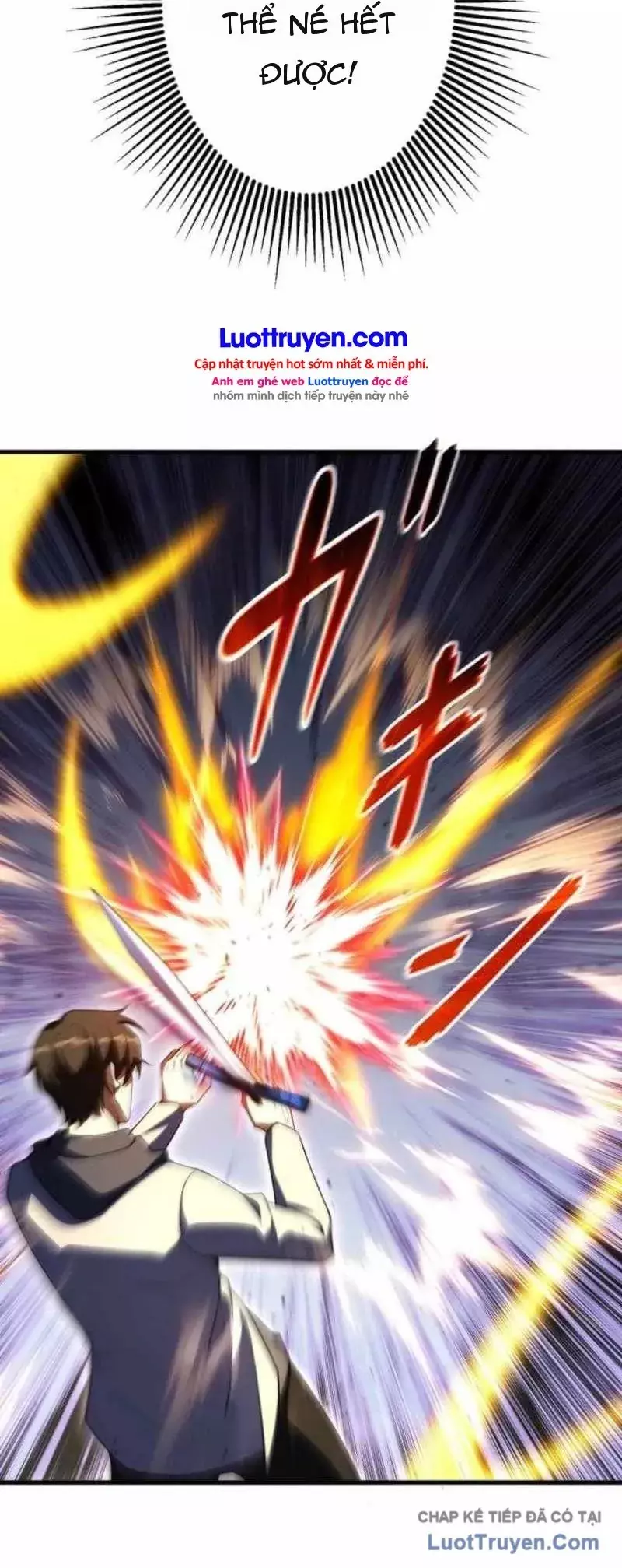 Bậc Thầy Bẫy Toàn Trí Toàn Năng Chapter 19 - Trang 42
