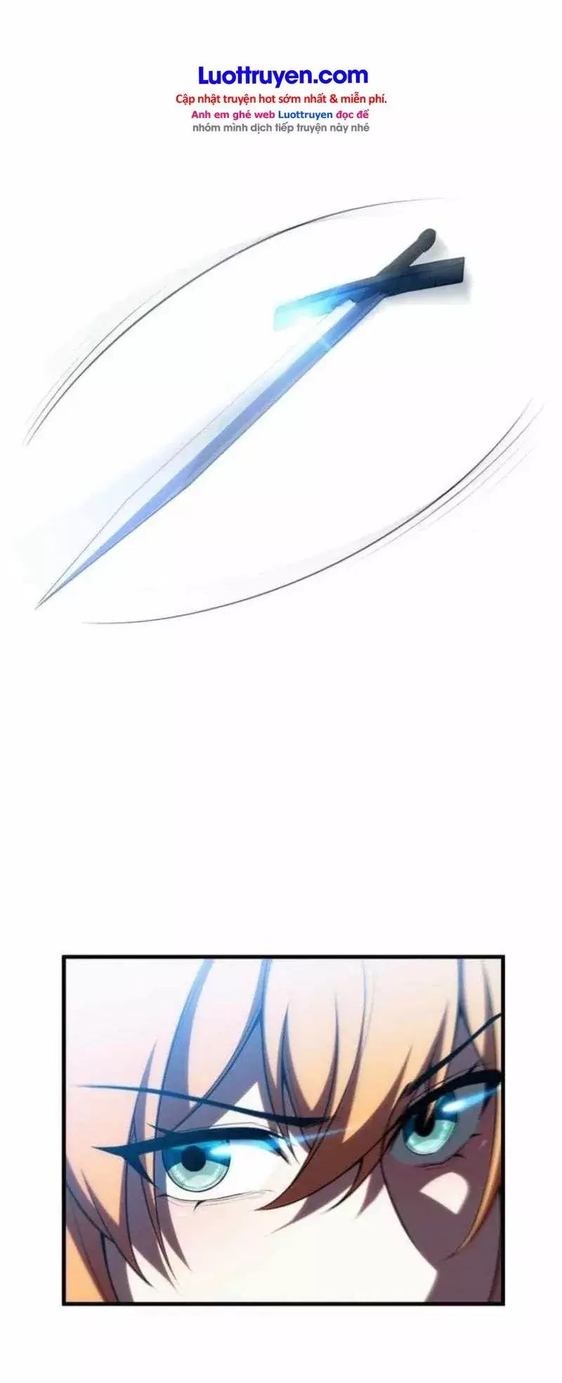 Bậc Thầy Bẫy Toàn Trí Toàn Năng Chapter 19 - Trang 43