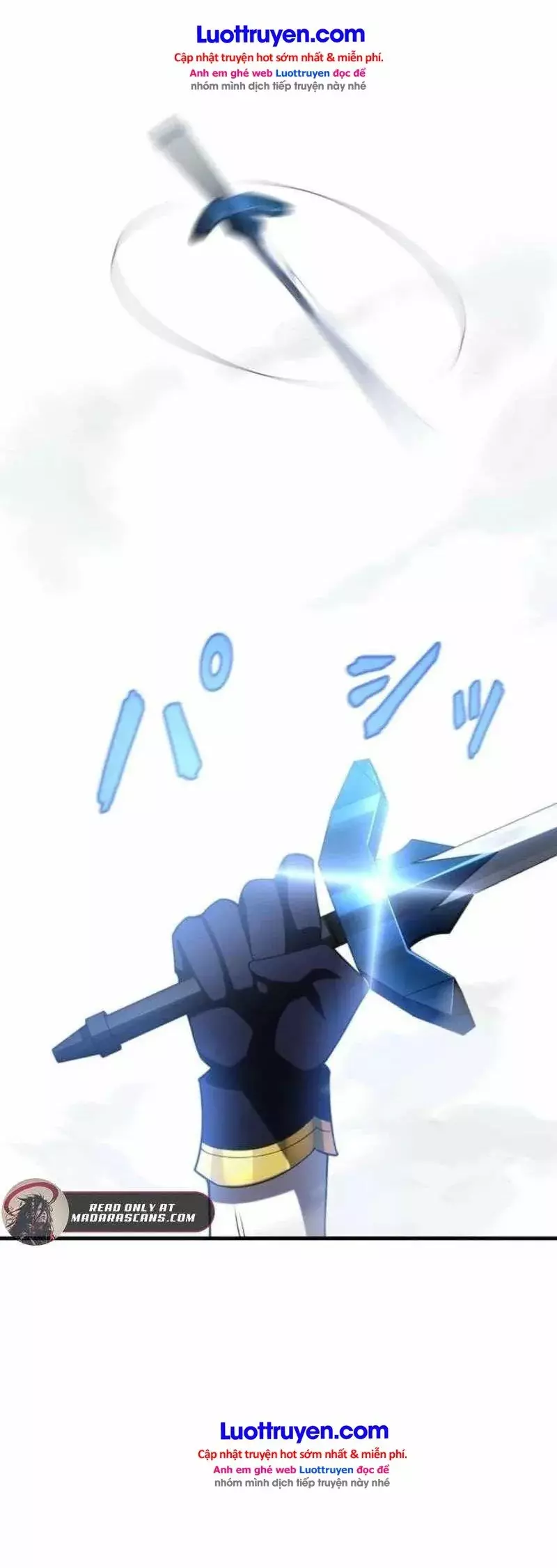 Bậc Thầy Bẫy Toàn Trí Toàn Năng Chapter 19 - Trang 47