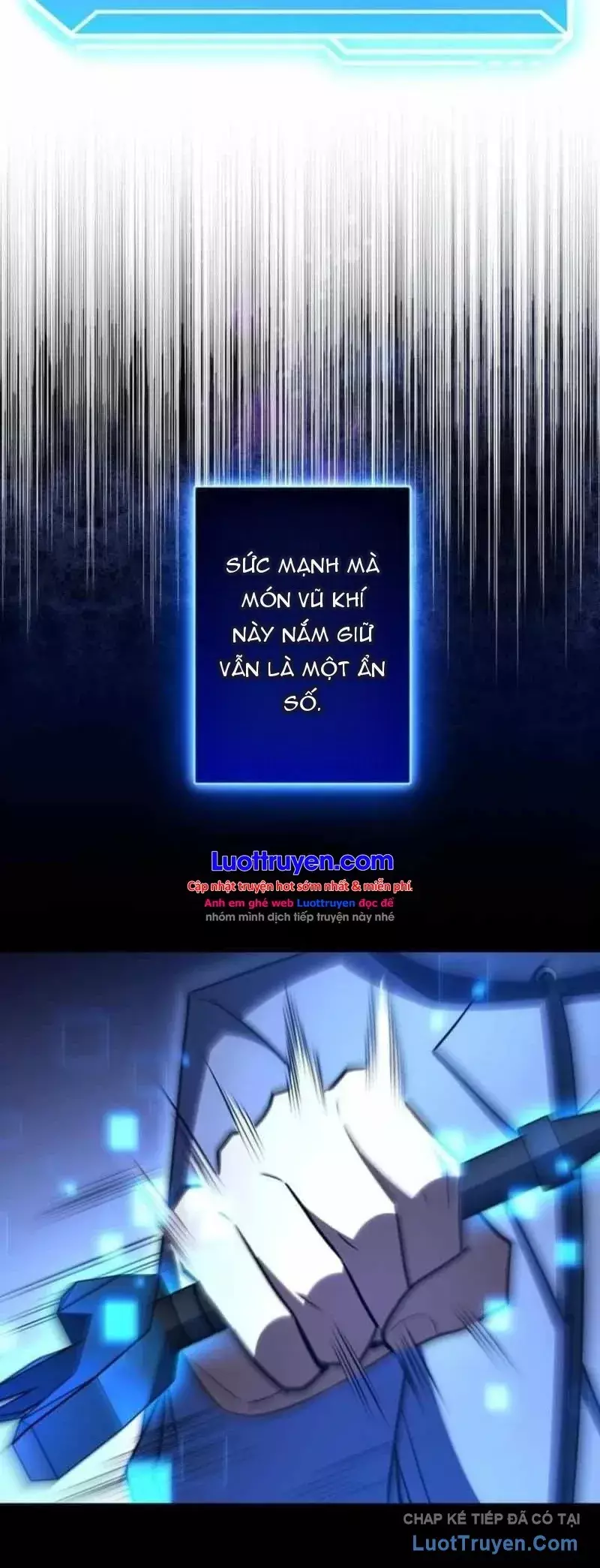 Bậc Thầy Bẫy Toàn Trí Toàn Năng Chapter 19 - Trang 5