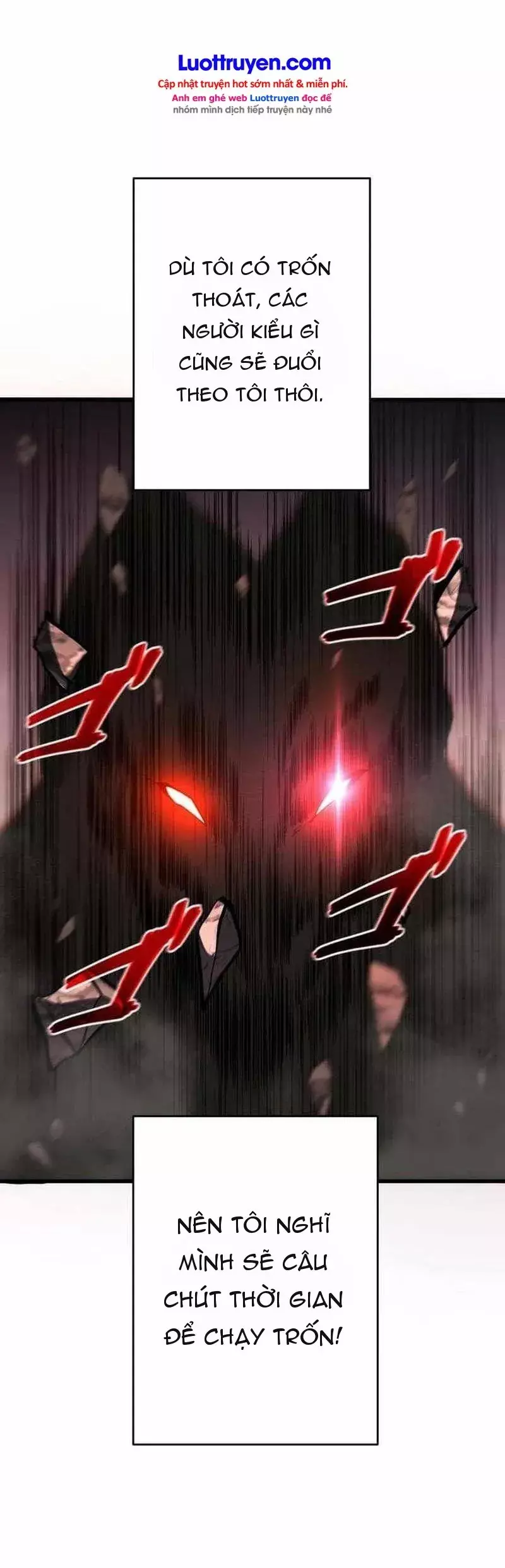 Bậc Thầy Bẫy Toàn Trí Toàn Năng Chapter 20 - Trang 19