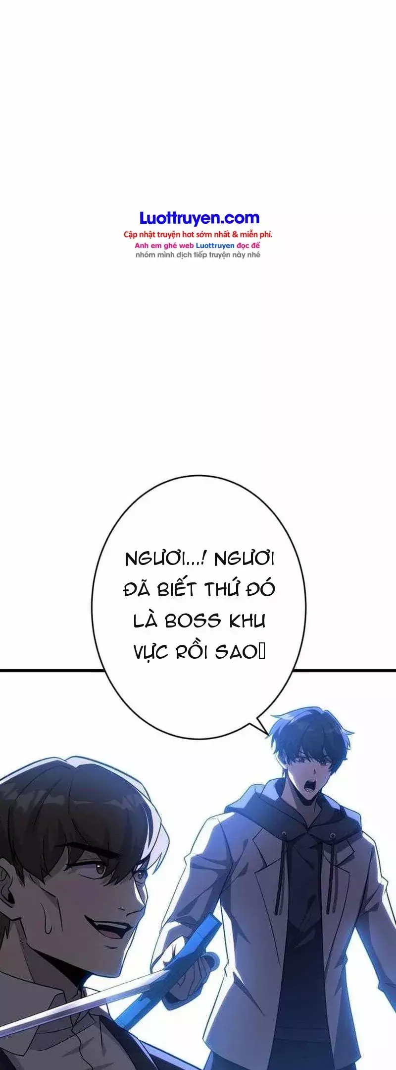 Bậc Thầy Bẫy Toàn Trí Toàn Năng Chapter 20 - Trang 21