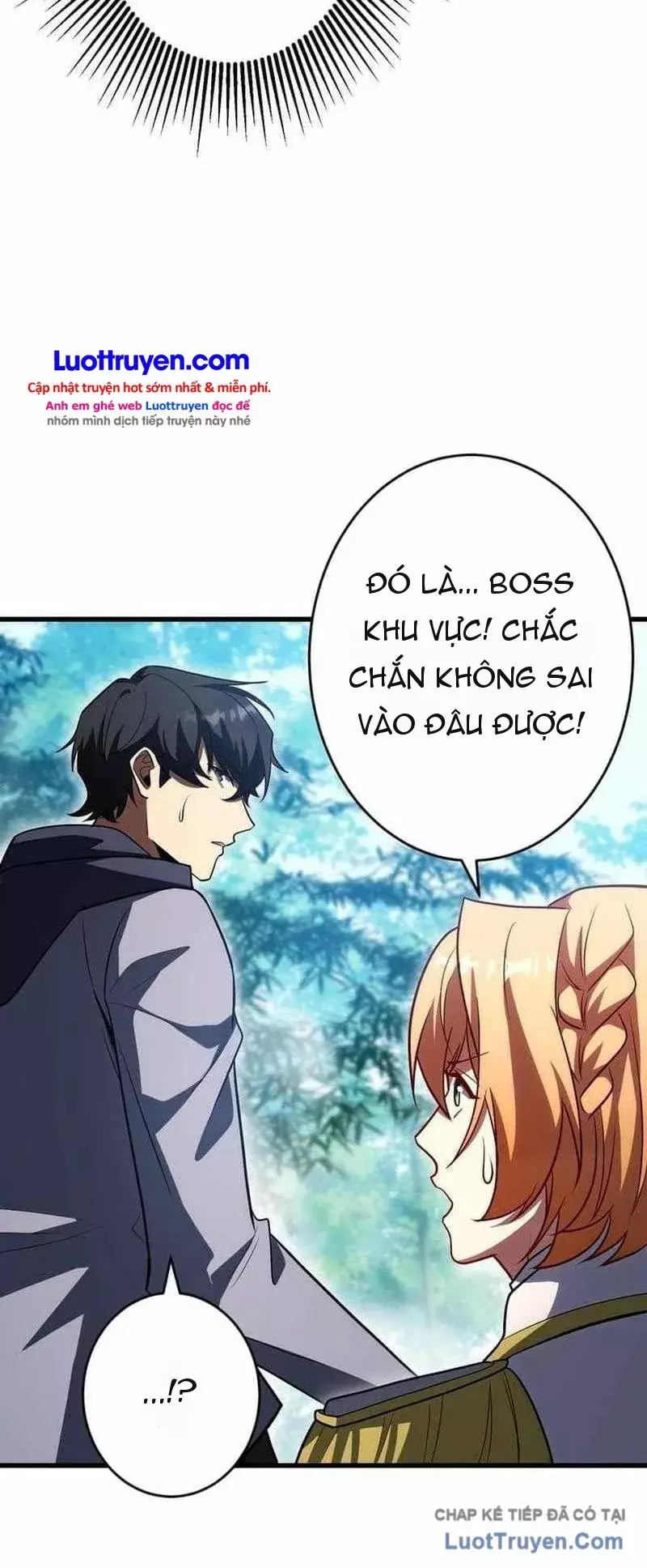 Bậc Thầy Bẫy Toàn Trí Toàn Năng Chapter 20 - Trang 6