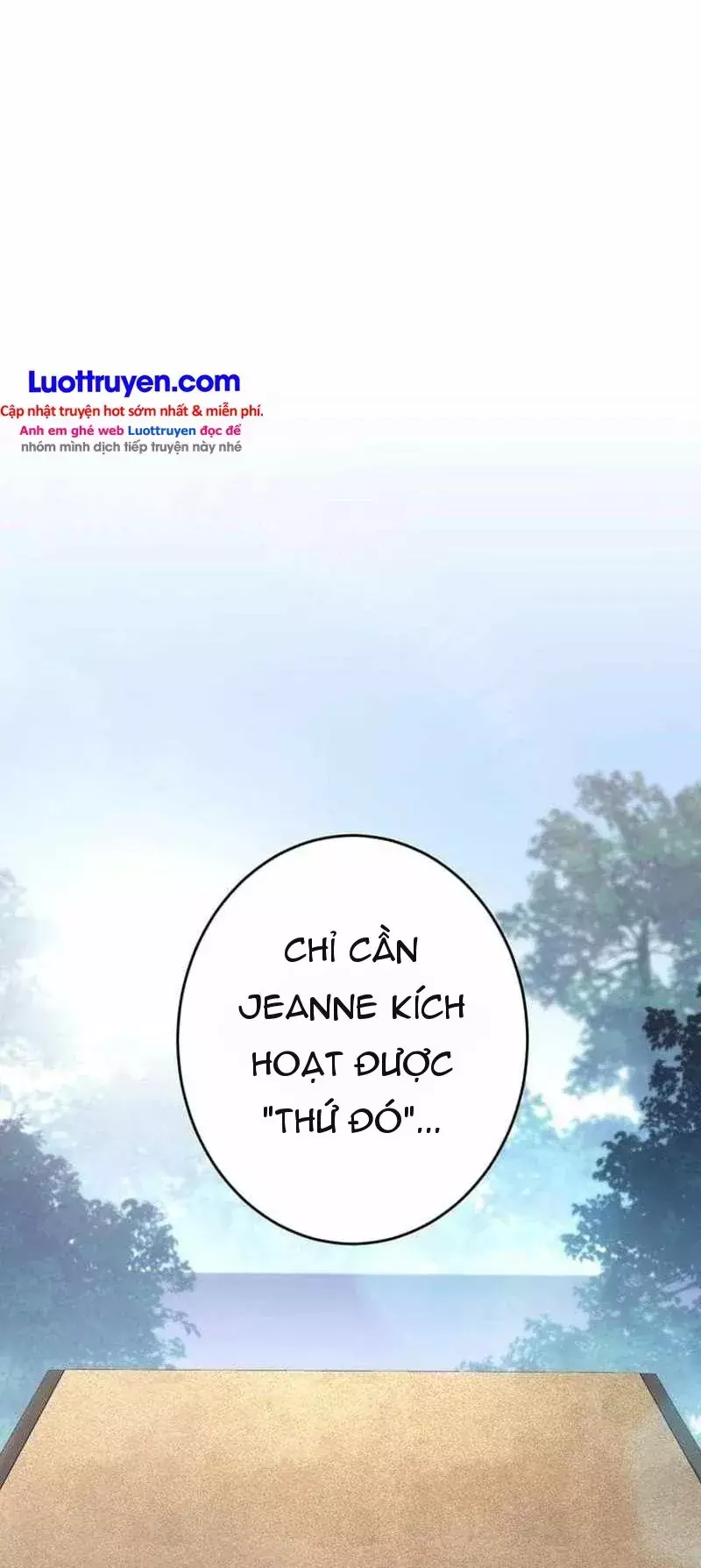 Bậc Thầy Bẫy Toàn Trí Toàn Năng Chapter 21 - Trang 43