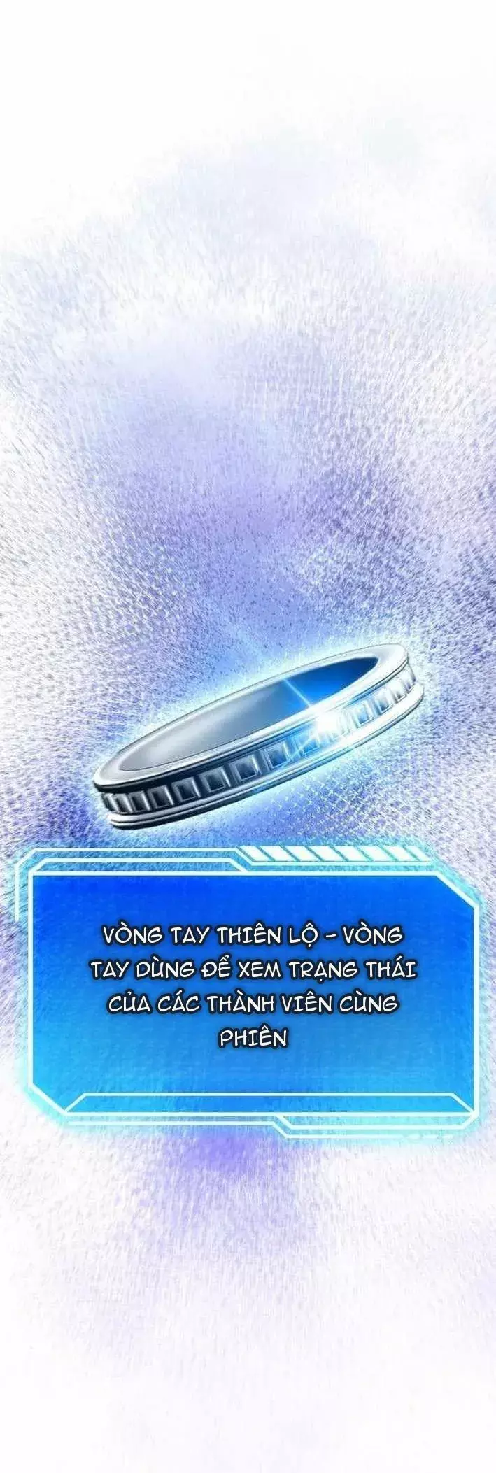 Bậc Thầy Bẫy Toàn Trí Toàn Năng Chapter 22 - Trang 36