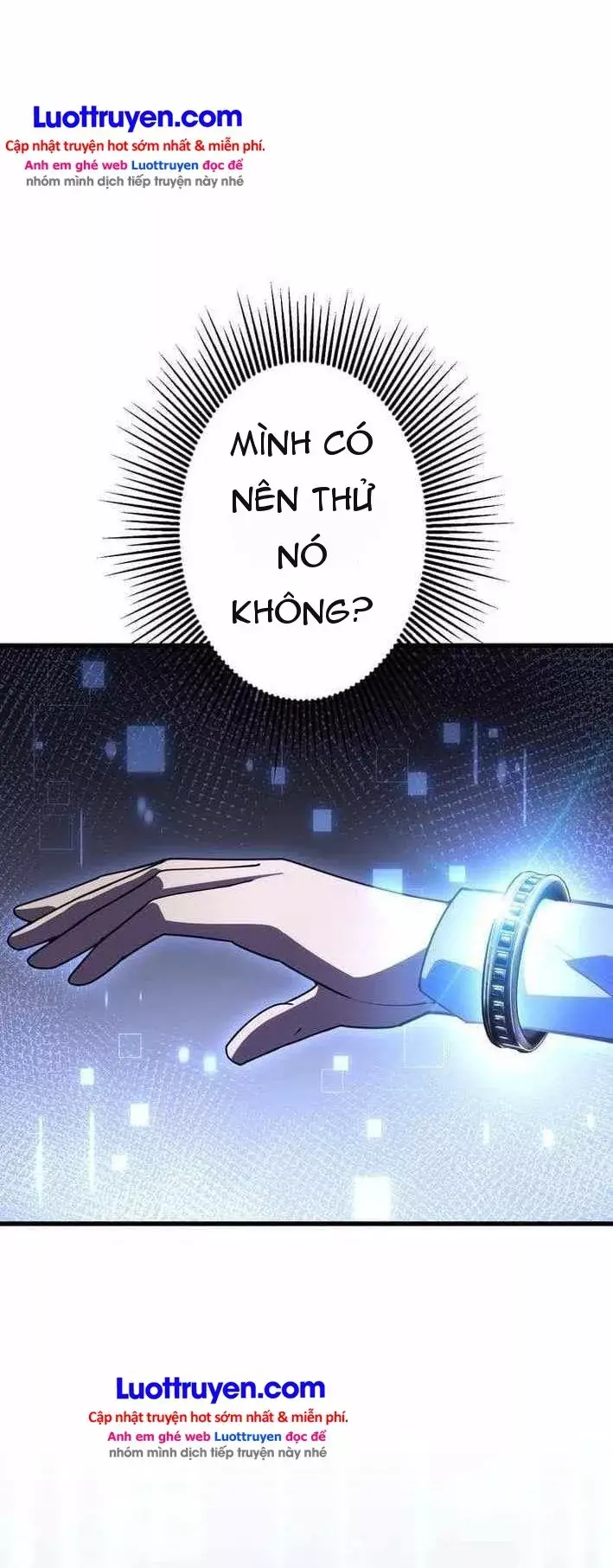 Bậc Thầy Bẫy Toàn Trí Toàn Năng Chapter 22 - Trang 40