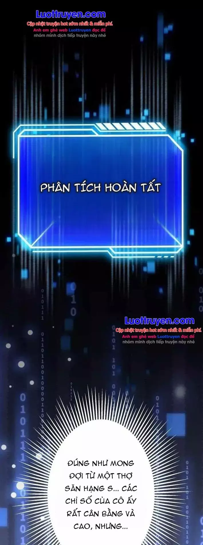 Bậc Thầy Bẫy Toàn Trí Toàn Năng Chapter 22 - Trang 42
