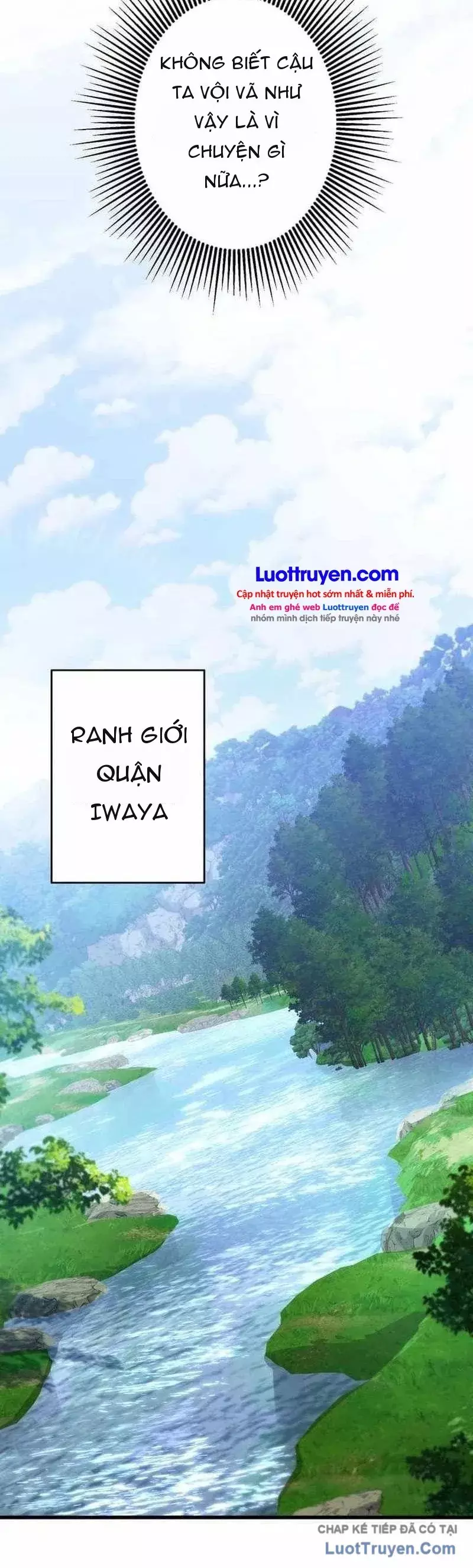 Bậc Thầy Bẫy Toàn Trí Toàn Năng Chapter 23 - Trang 12