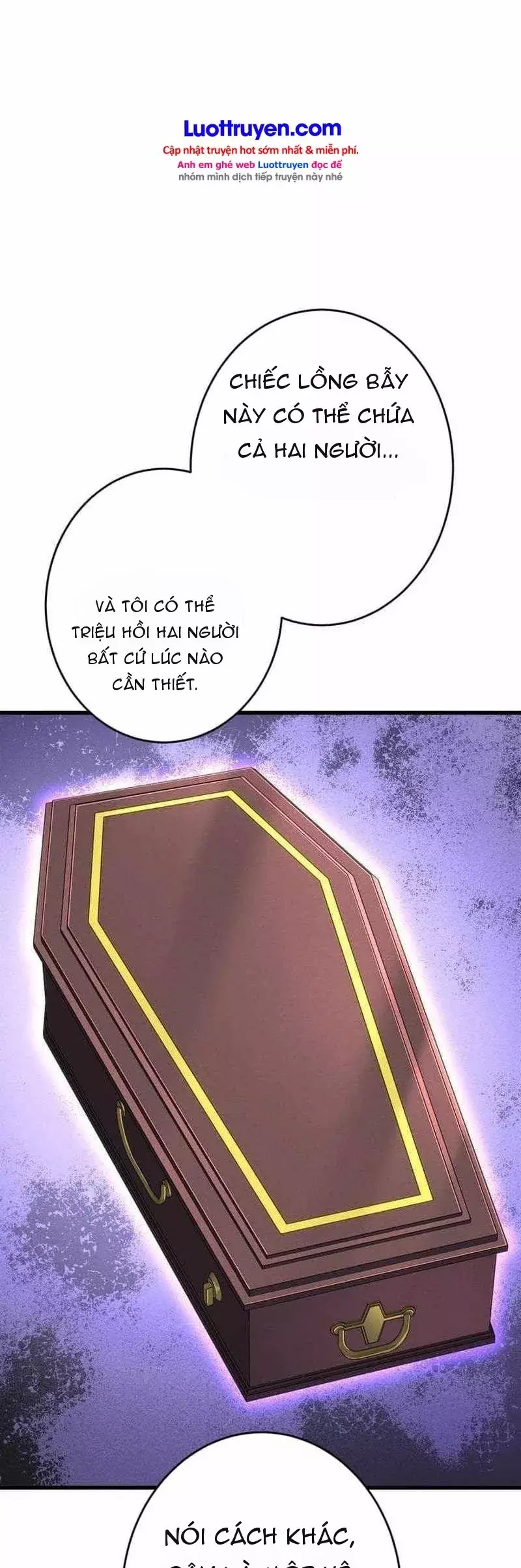 Bậc Thầy Bẫy Toàn Trí Toàn Năng Chapter 23 - Trang 25