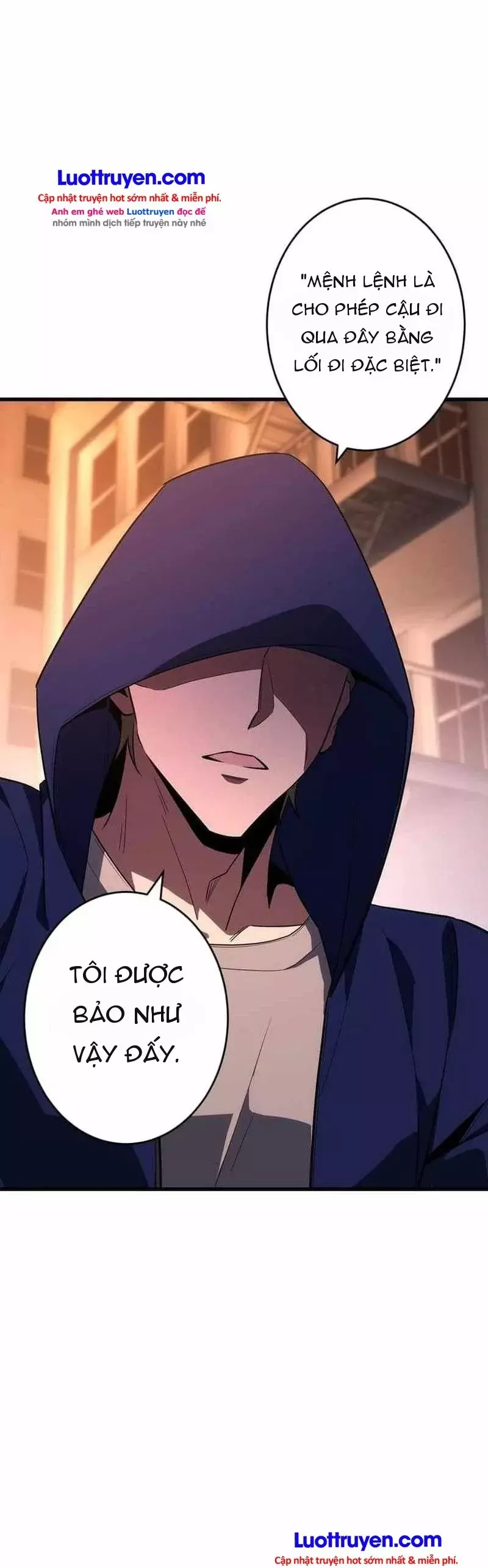 Bậc Thầy Bẫy Toàn Trí Toàn Năng Chapter 23 - Trang 49
