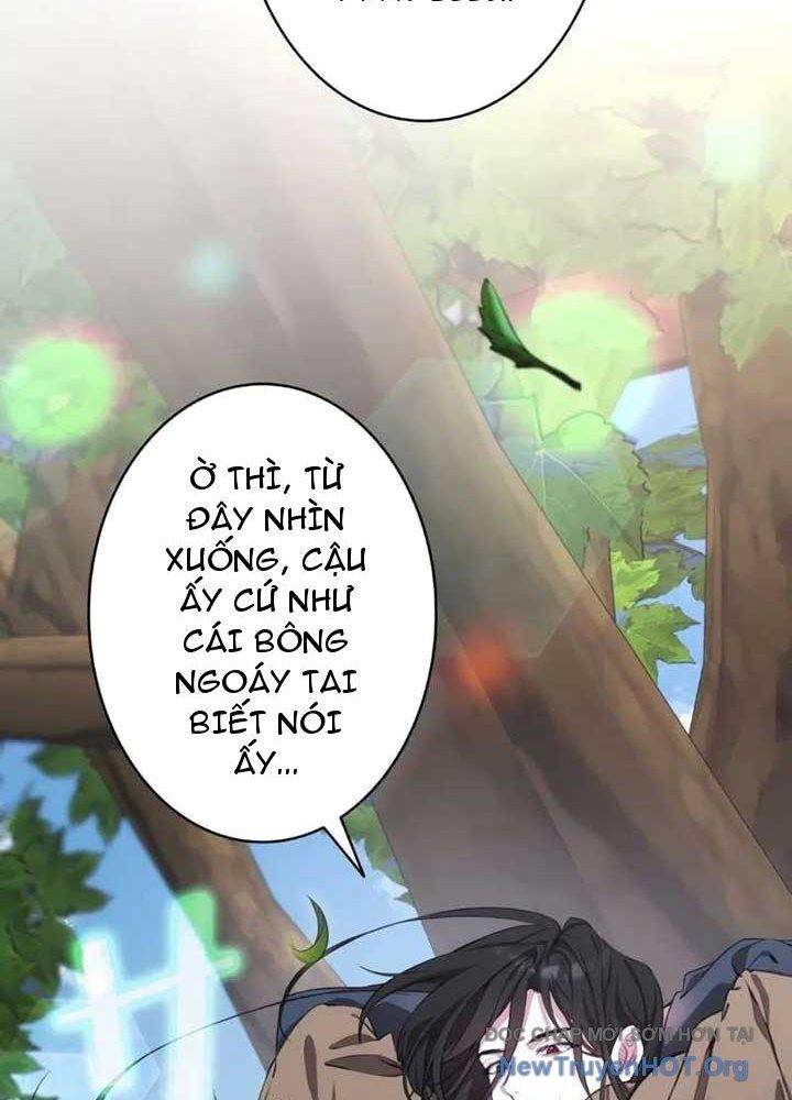 Bậc Thầy Giả Mạo Vô Tình Trở Thành Kẻ Mạnh Nhất Chapter 1 - Trang 10