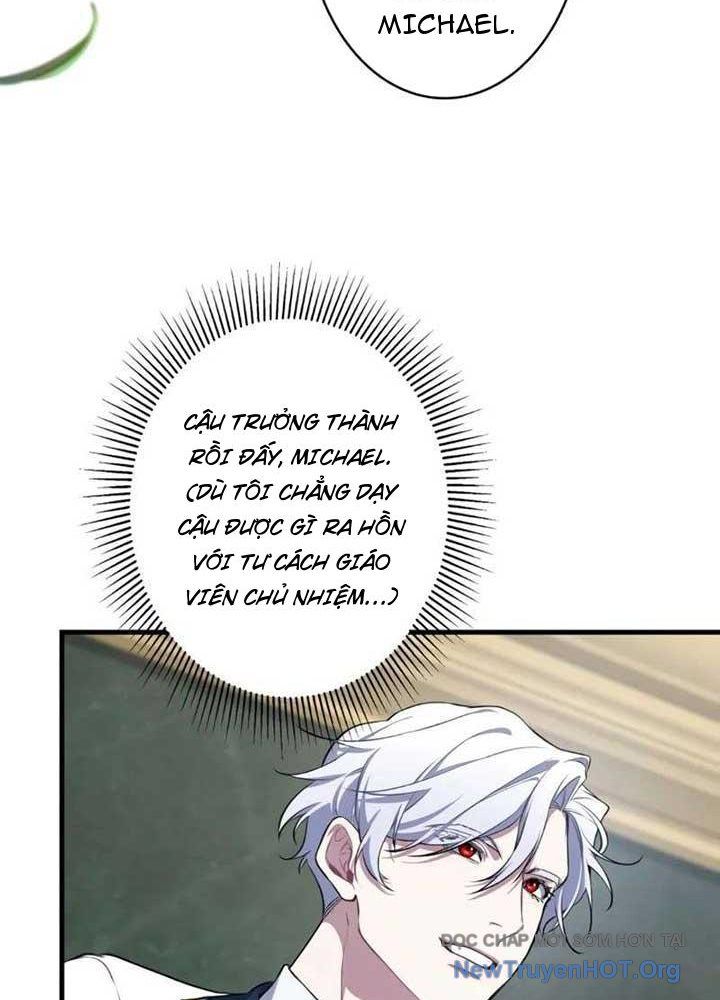 Bậc Thầy Giả Mạo Vô Tình Trở Thành Kẻ Mạnh Nhất Chapter 1 - Trang 12