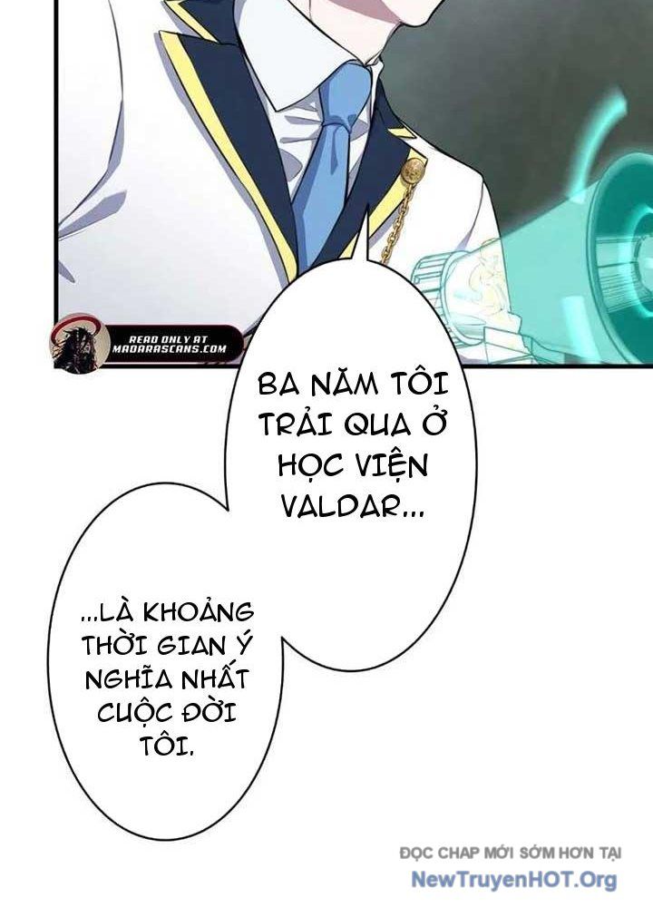 Bậc Thầy Giả Mạo Vô Tình Trở Thành Kẻ Mạnh Nhất Chapter 1 - Trang 13